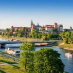 UK patient travelling to Kraków Poland for alcohol implant procedure